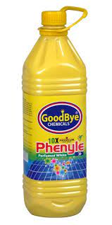 Phenyle