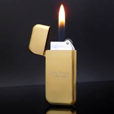 Lighter