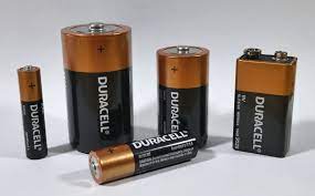 Battery Cell