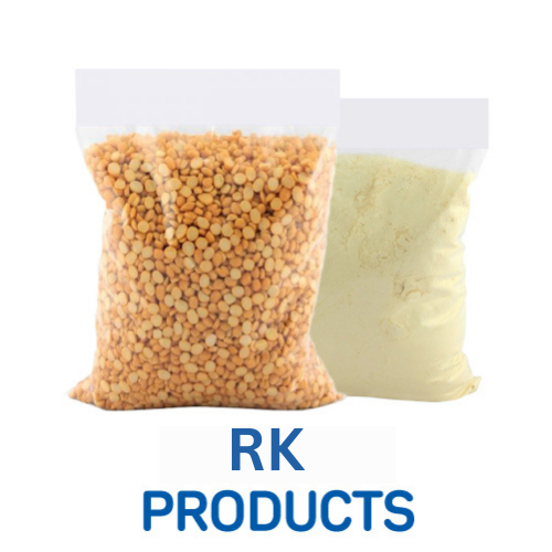 RK PRODUCTS