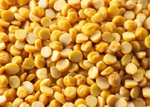 RK Daal Channa Taaj 1kg