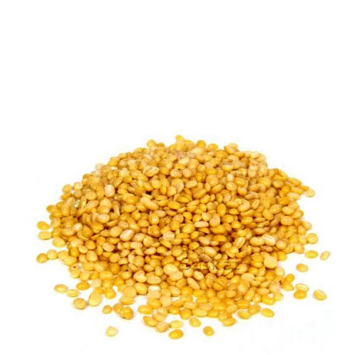 Daal Mong 1kg