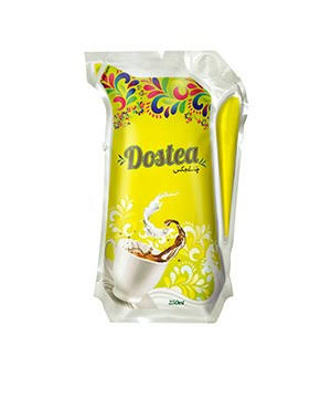 Dostea (Chaye Mix) 170ml