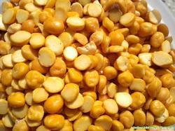 RK Daal Channa Taaj 1kg