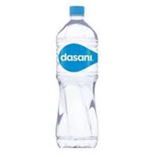 Dasani Water 1.5Ltr