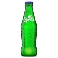 Sprite Regular