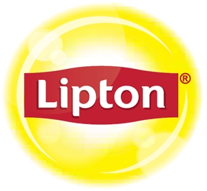 Lipton Rs30