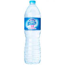 Nestle Pure Life 1.5L