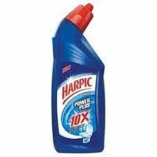 Harpic 125ml