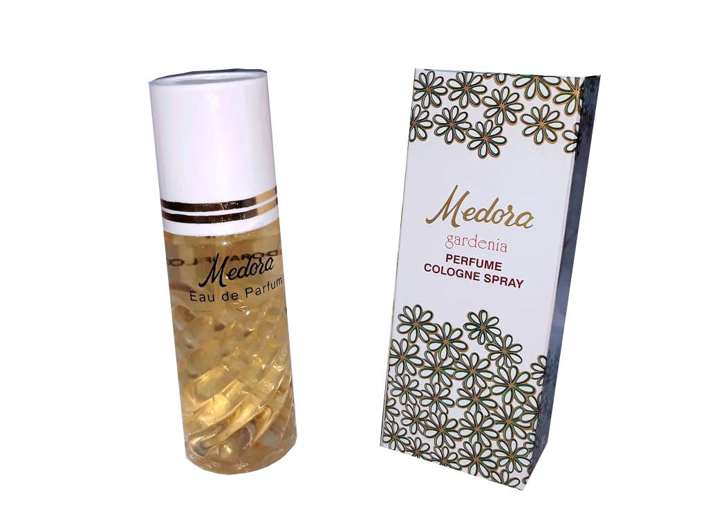 Medora Gardenia Perfume 35ml