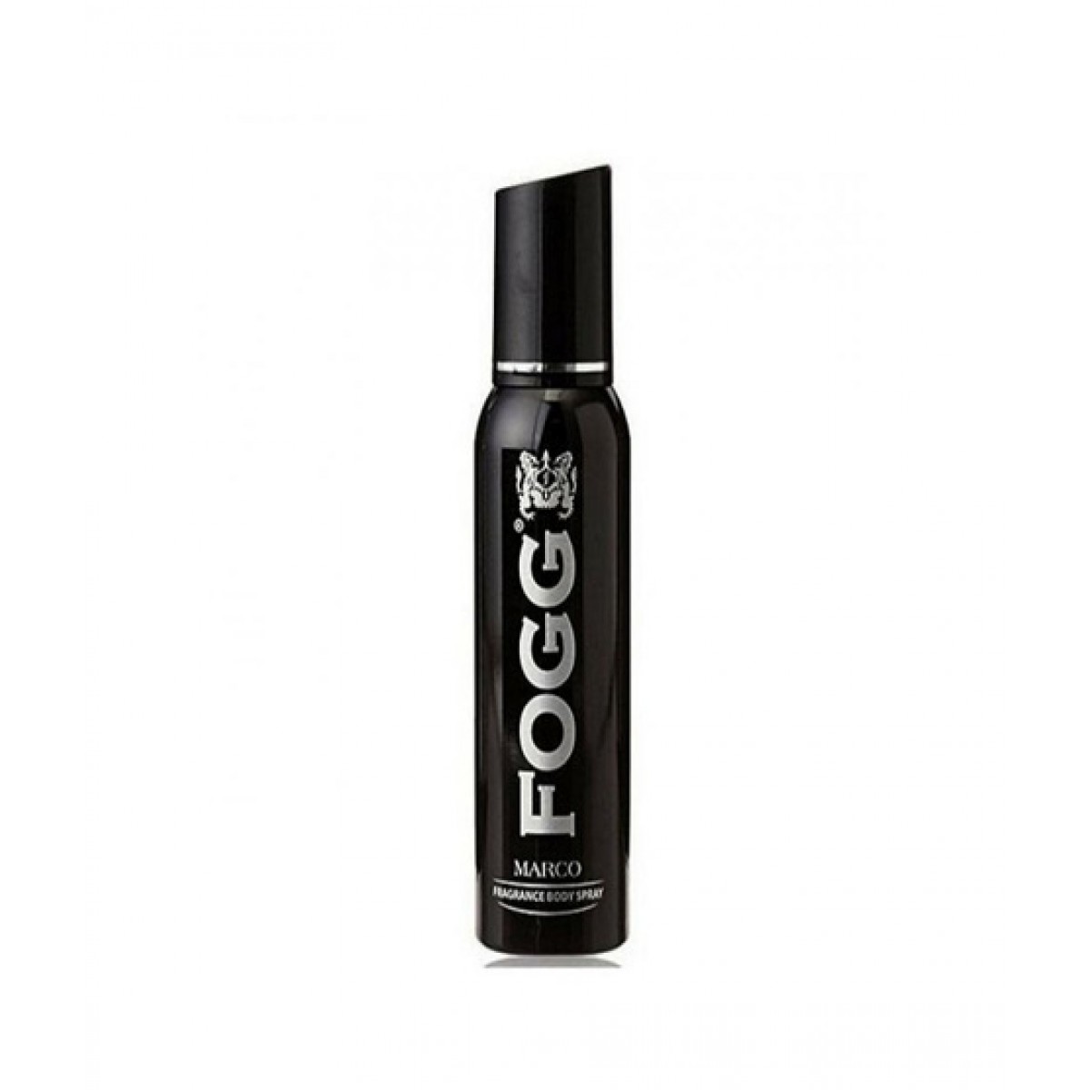 Fogg Fragrance Body Spray Marco For Men - 120ml