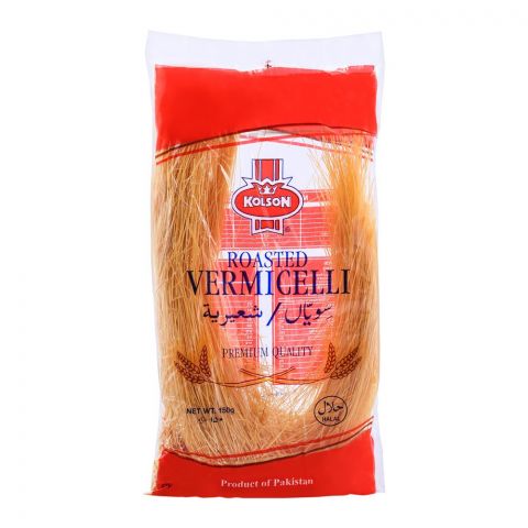 Kolson Roasted Vermicelli 150g