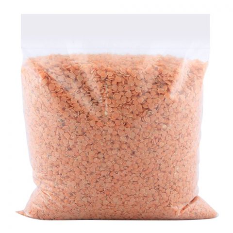 RK Daal Masoor Special 1 KG