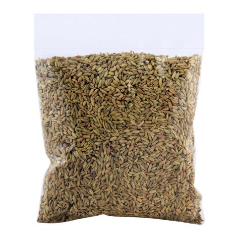 RK Sonf (Fennel Seeds) 125g