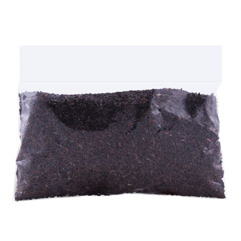 Tukh Malanga (Basil Seeds) 50g